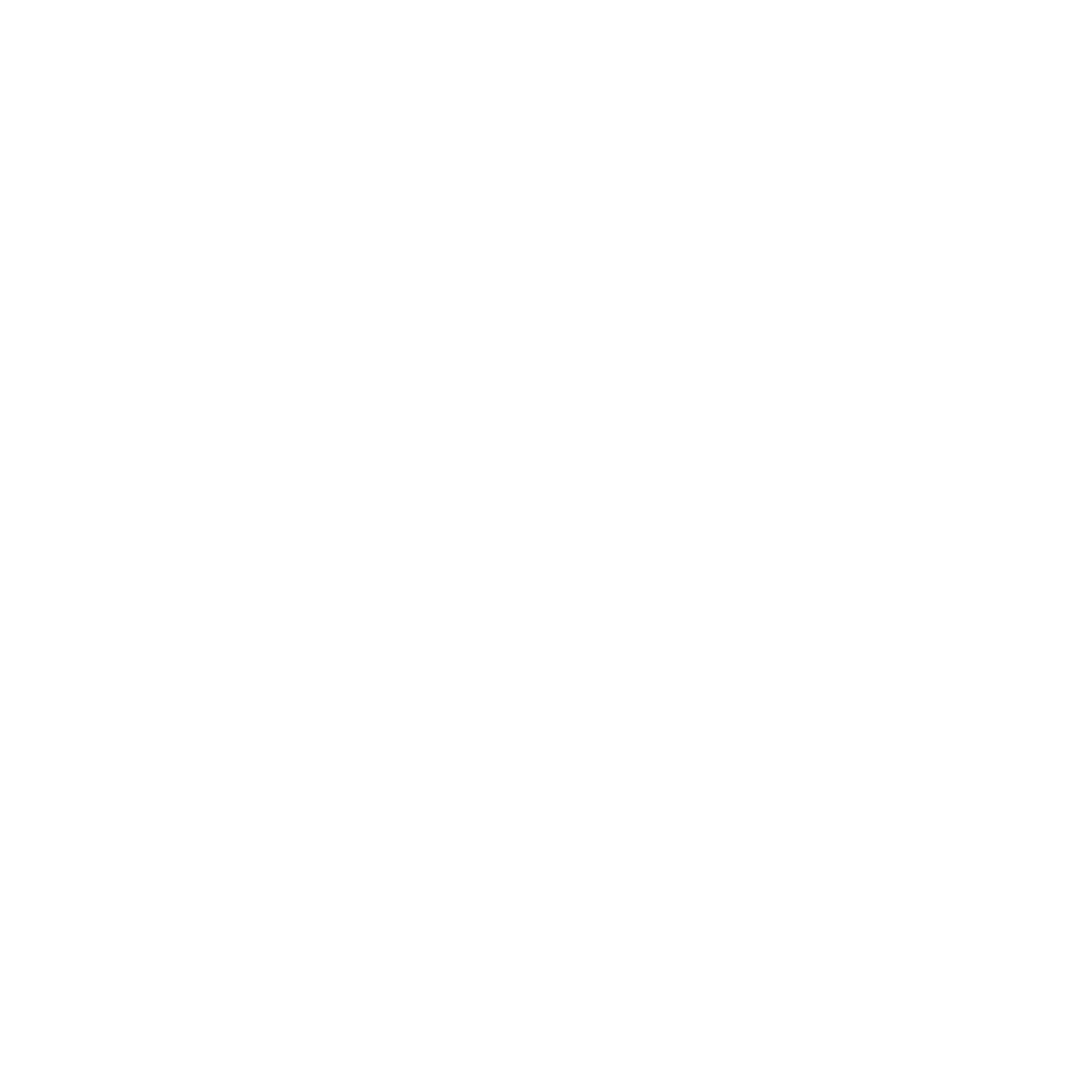 LOYQU Logo
